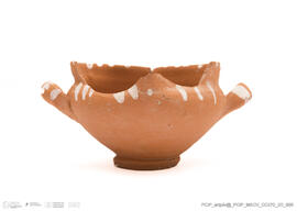 Miniatura Taça