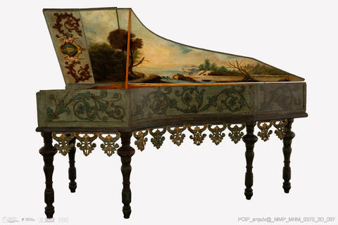 Open original Objeto digital