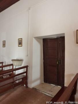 Fotografia (interior)