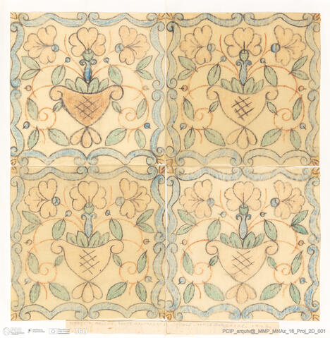 Open original Digital object