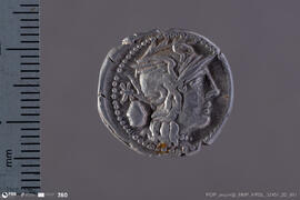 Denarius