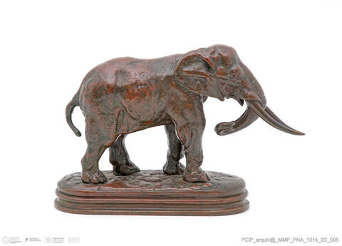 Open original Objeto digital