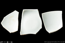 Taça