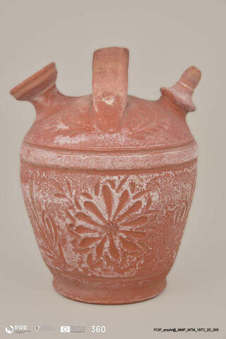 Open original Objeto digital