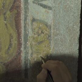 Pintura mural