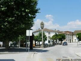 Fotografia (exterior)