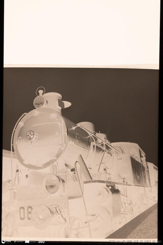 Open original Digital object
