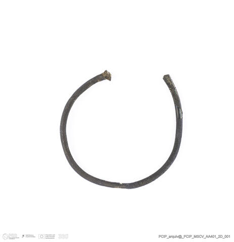 Open original Objeto digital