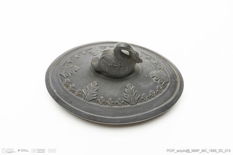 Open original Objeto digital