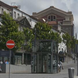 Geral – Obras