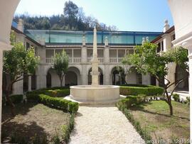Fonte