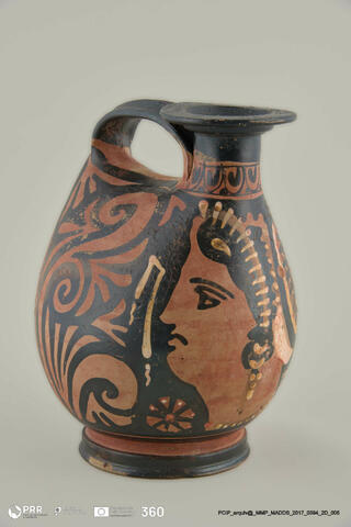 Open original Objeto digital