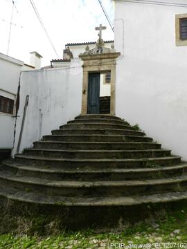 Fotografia (exterior)