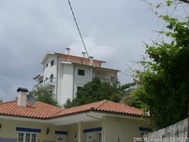 Fotografia 005