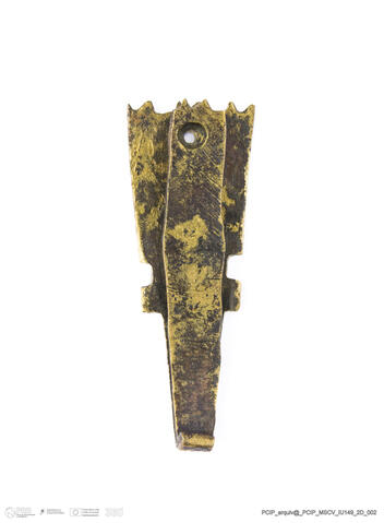 Open original Objeto digital