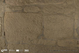 Lápide tumular (37/48)