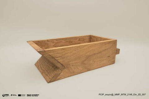 Open original Objeto digital