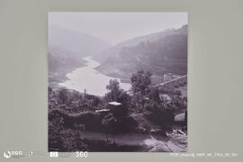 Rio Douro