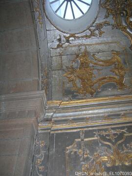 Retábulo de Cristo da Cana Verde