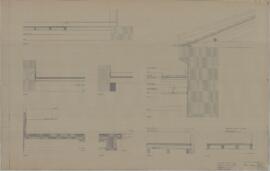 Pormenores 1, 2, 3, 4, 5 e 6 (1991-12)