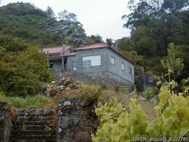Fotografia 004