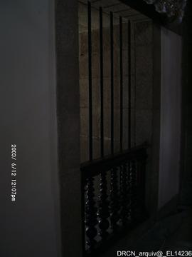 Acompanhamento da Intervenção de Obras - Fotografia 055