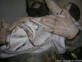 Fotografia 003