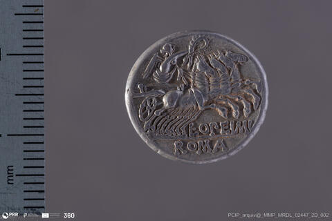 Open original Objeto digital