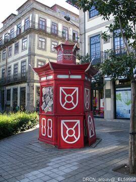 Fotografia 004