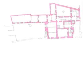Projeto de reutilização 1ª fase - proposta (2011)