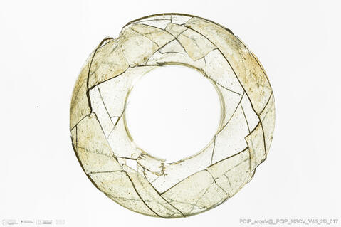 Open original Objeto digital