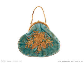 Bolsa/Feminino