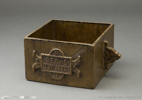 Open original Objeto digital