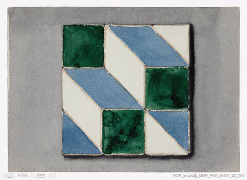 Open original Objeto digital