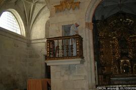 Fotografia 029