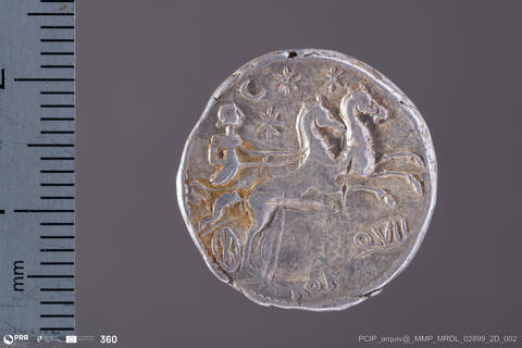 Open original Objeto digital