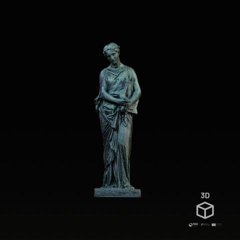 Open original Objeto digital