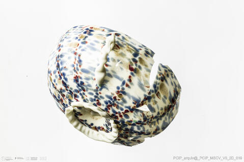 Open original Objeto digital