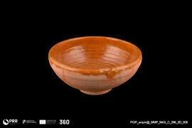Tigela