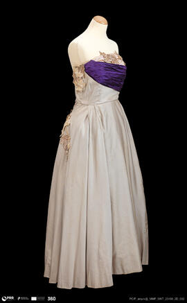 Vestido/Feminino