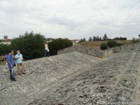 Open original Objeto digital