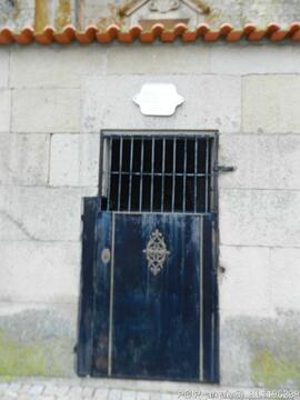Fotografia (exterior)