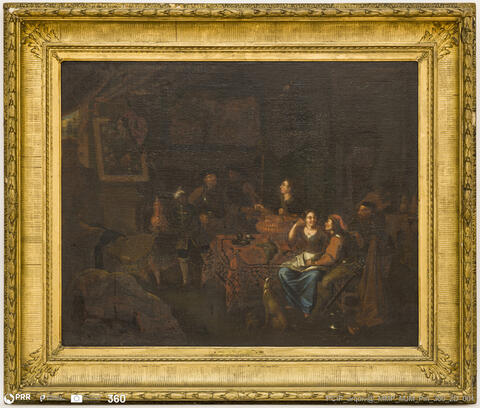 Open original Digital object