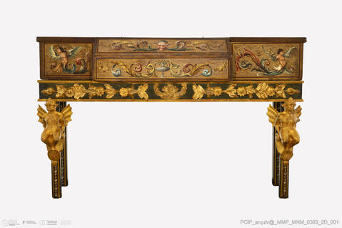 Open original Objeto digital