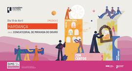 Banner Redes Sociais