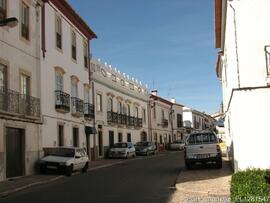 Fotografia 005
