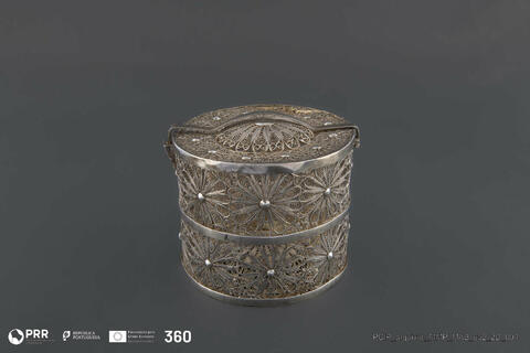 Open original Objeto digital