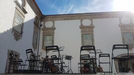 Fotografia 011