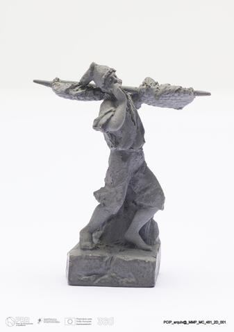 Open original Objeto digital