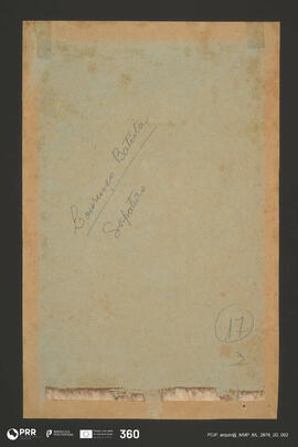 Lourenço Pereira Baptista